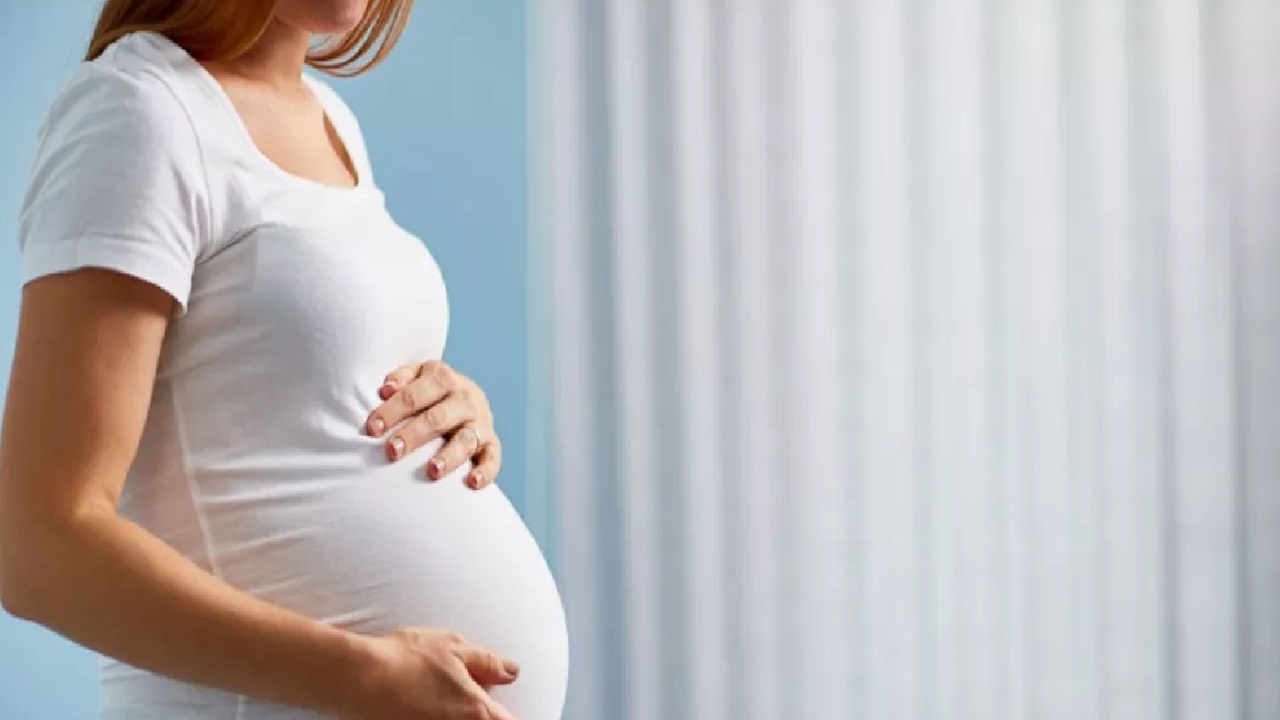نصائح تساعد المرأة على التخلص من الأرق أثناء الحمل
