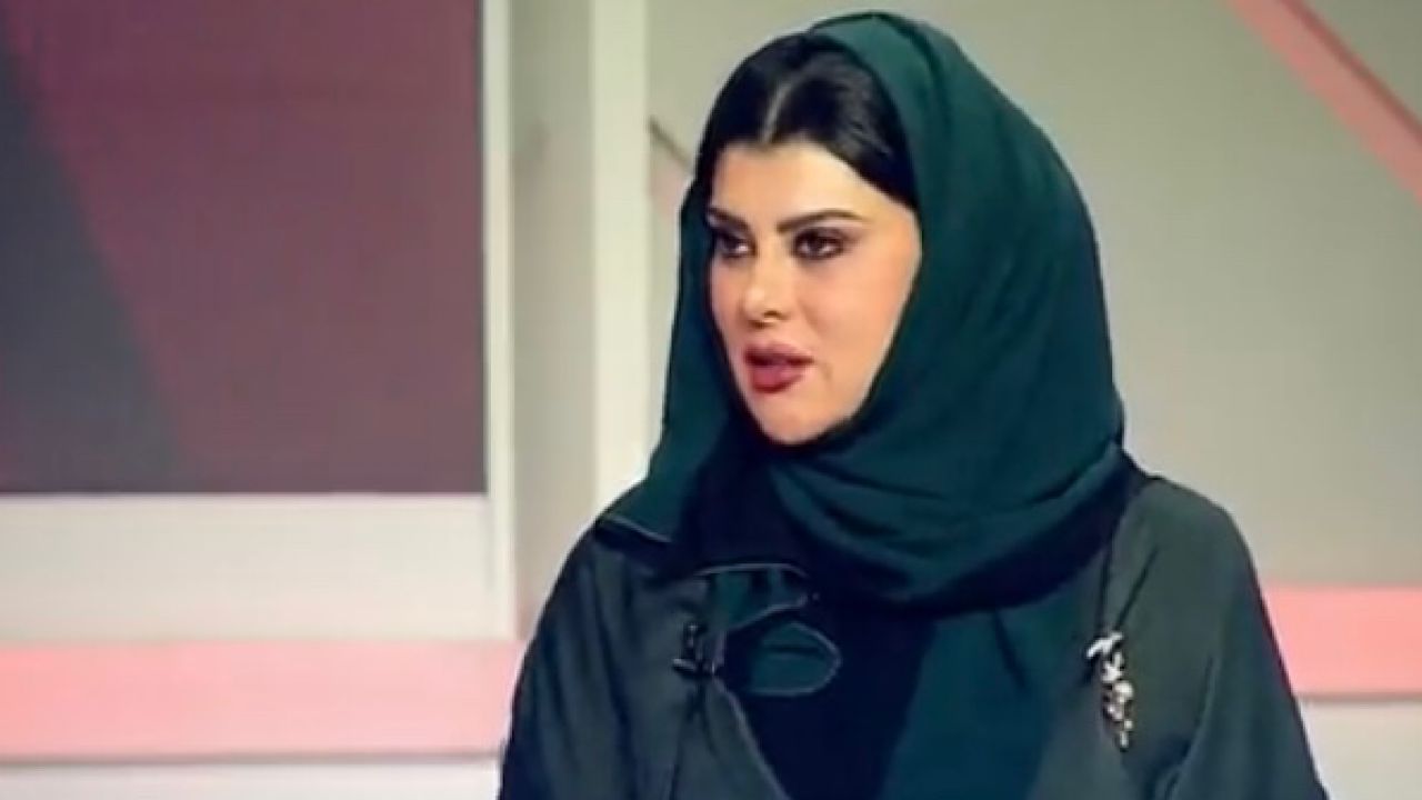 بالفيديو.. الأميرة دعاء بنت محمد تروي قصة طفل يدّعي عدم المعرفة