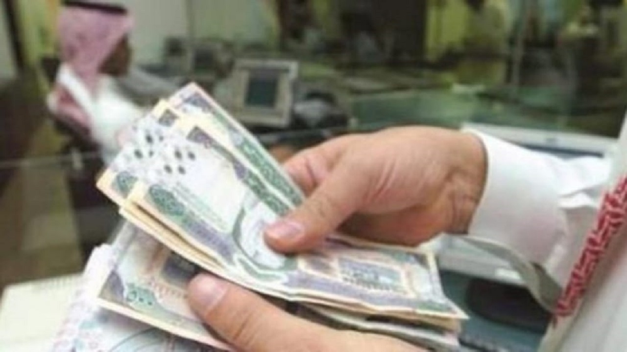 ” الشورى“ يطالب برفع الحد الأدنى للأجور التقاعدية إلى 3 آلاف ريال