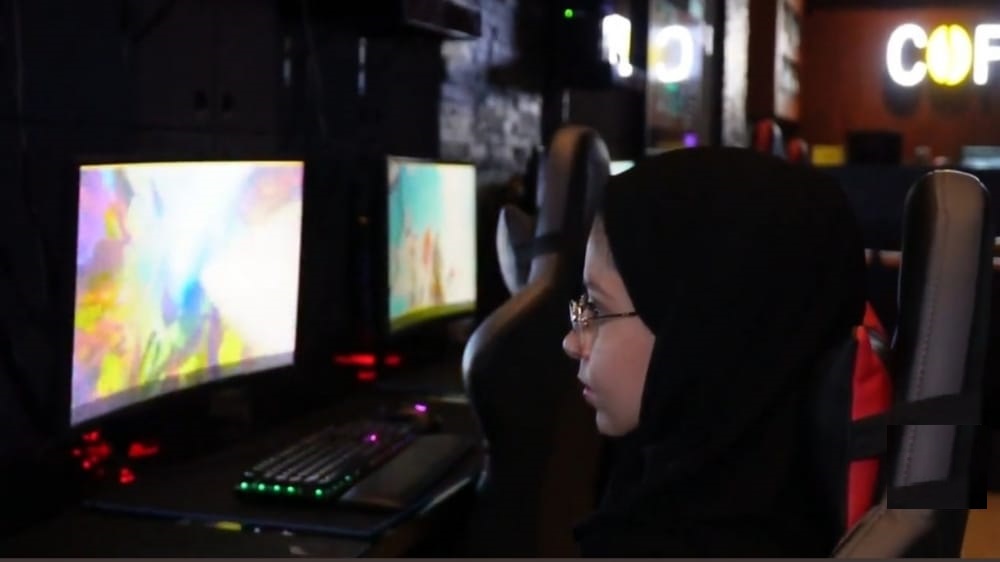 بالفيديو.. سعودية تحقق 3 بطولات متتالية في الرياضات الإلكترونية