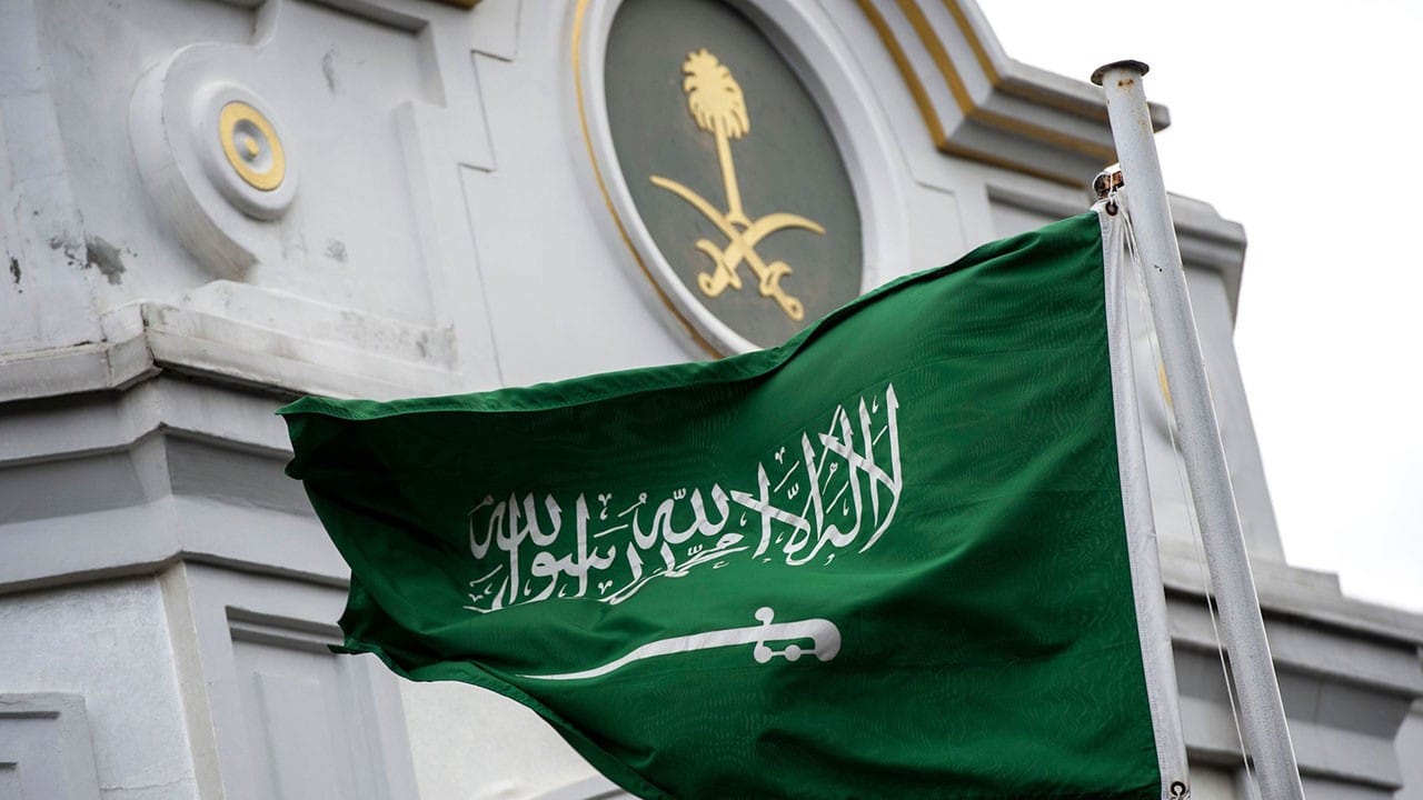 تايلند: السماح بدخول السعوديين بدون تأشيرة لمدة 30 يوماً مجاناً
