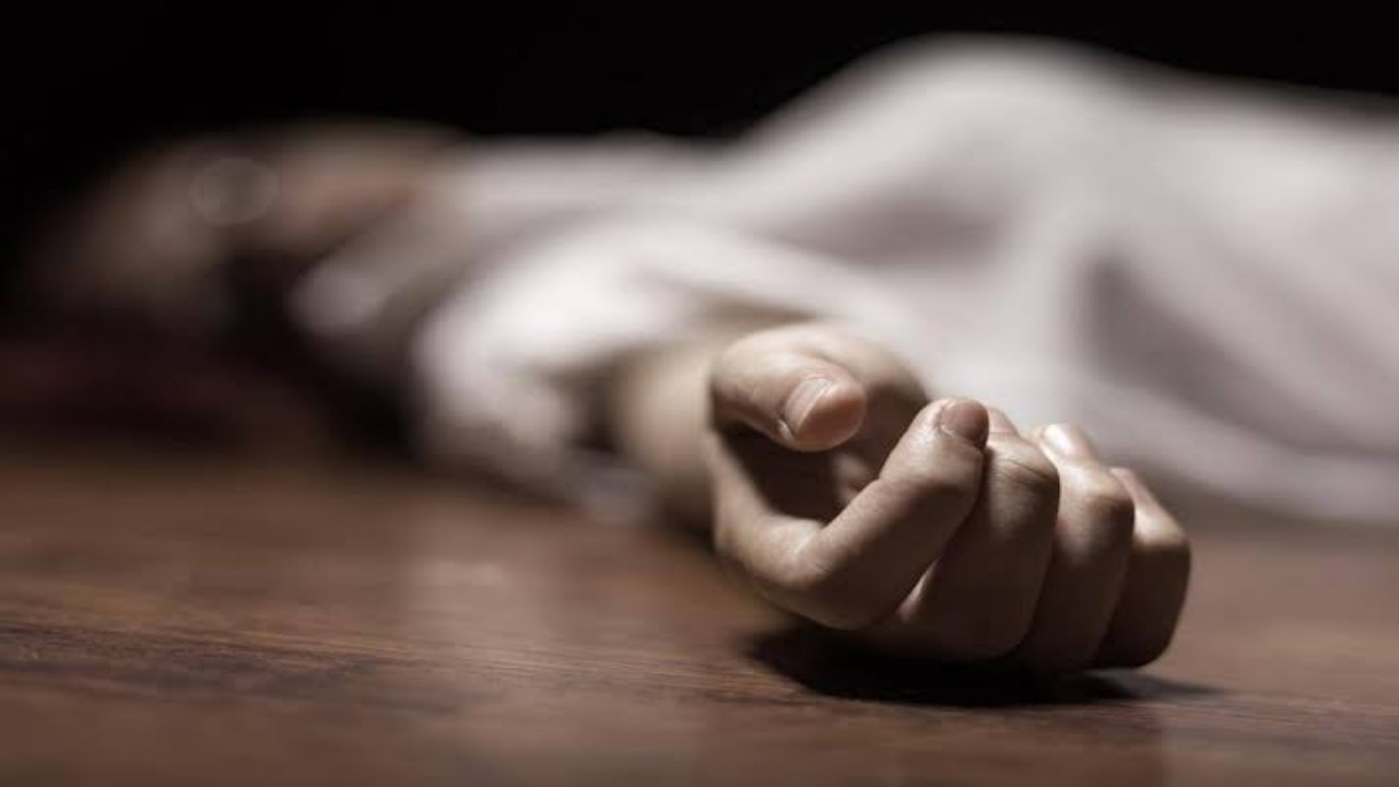 رجل يقتل امرأة حامل بـ “مطرقة” ويخفي جثتها