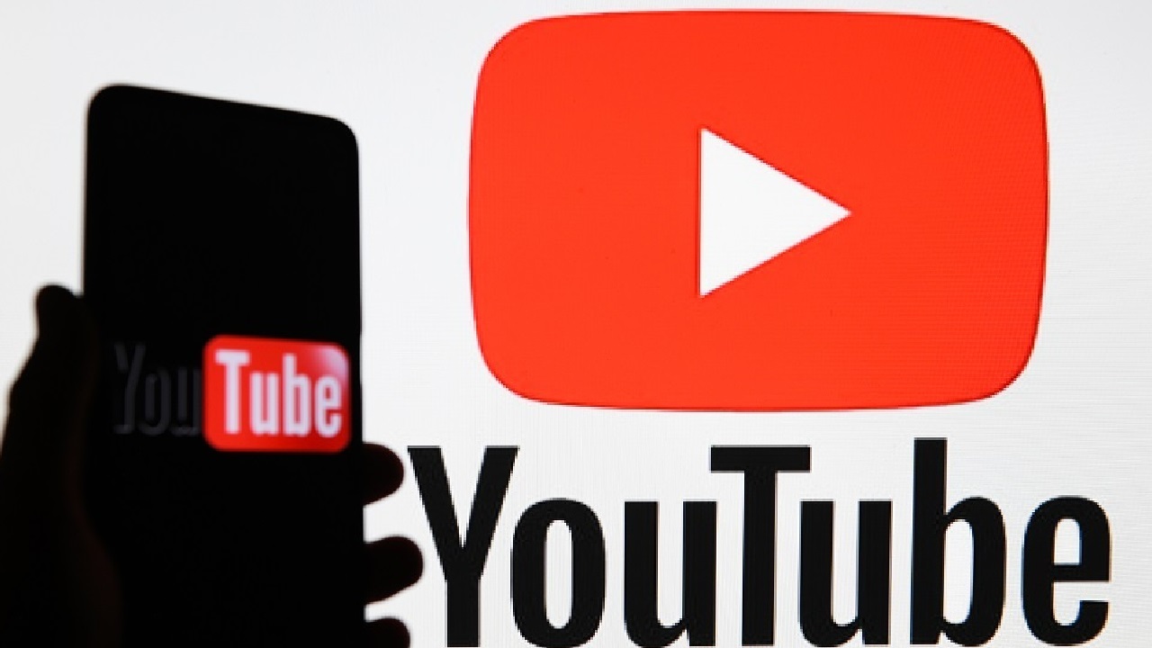 بالفيديو ..طرق تفادي ظهور إعلانات يوتيوب للمستخدمين