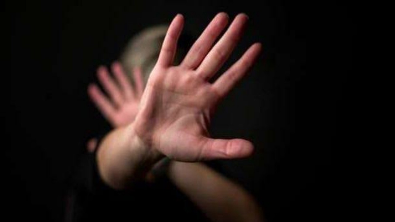 اغتصاب 8 فتيات في اقتحام لموقع تصوير