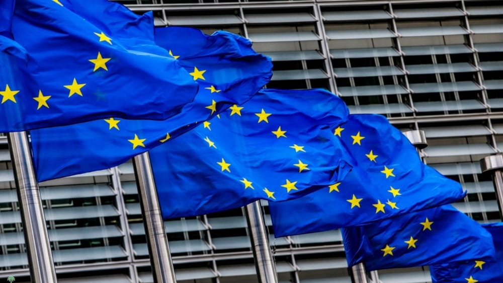 الاتحاد الأوروبي يدعو لقبول تمديد الهدنة 6 أشهر إضافية