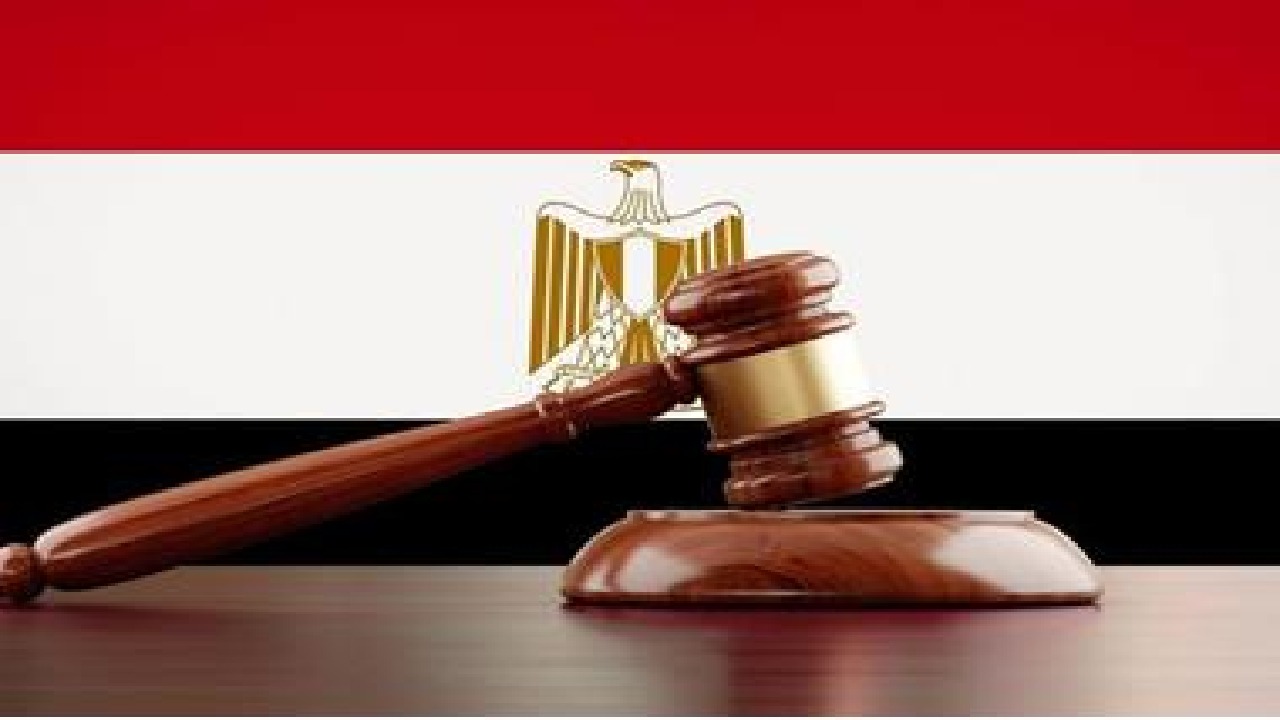 صدور أول إنذار طاعة لرجل في تاريخ القضاء المصري
