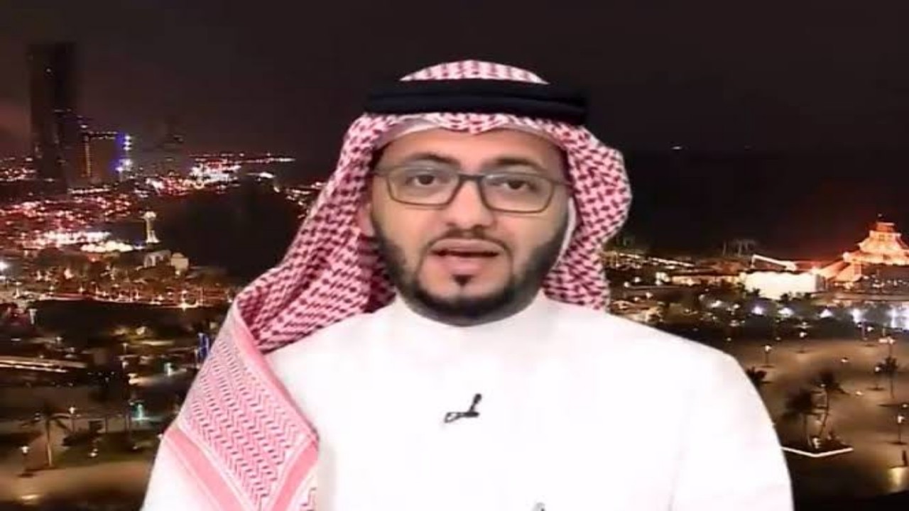 بالفيديو.. منار شاهين: من هو بديل حمدالله في الاتحاد؟