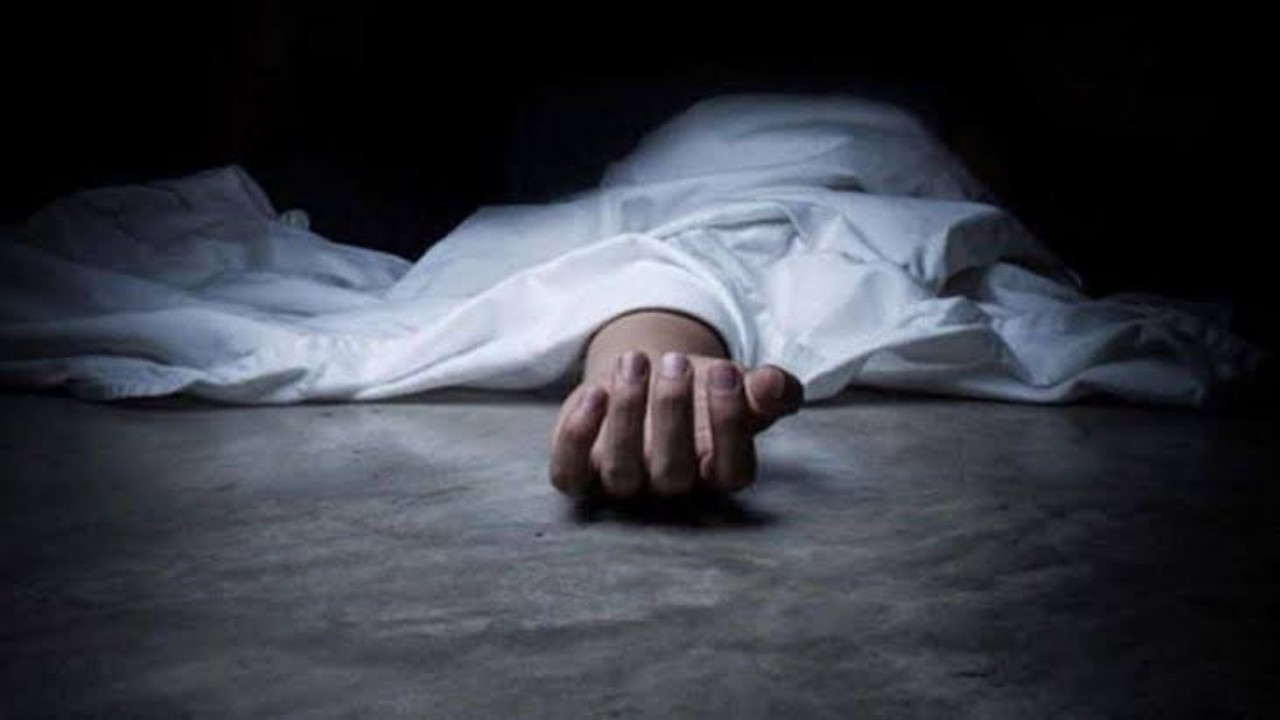 وفاة شاب بفعل صاعقة رعدية في صبيا