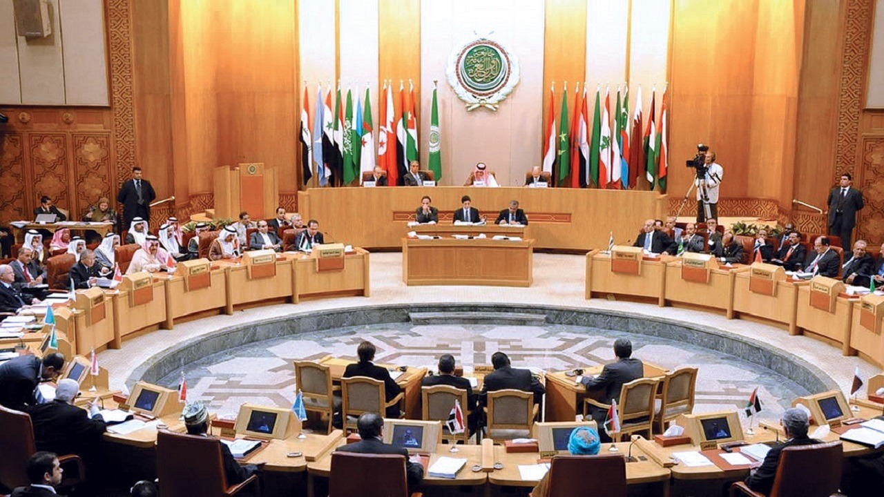 البرلمان العربي: العدوان الإسرائيلي على غزة تحدٍ صارخ للقانون الدولي