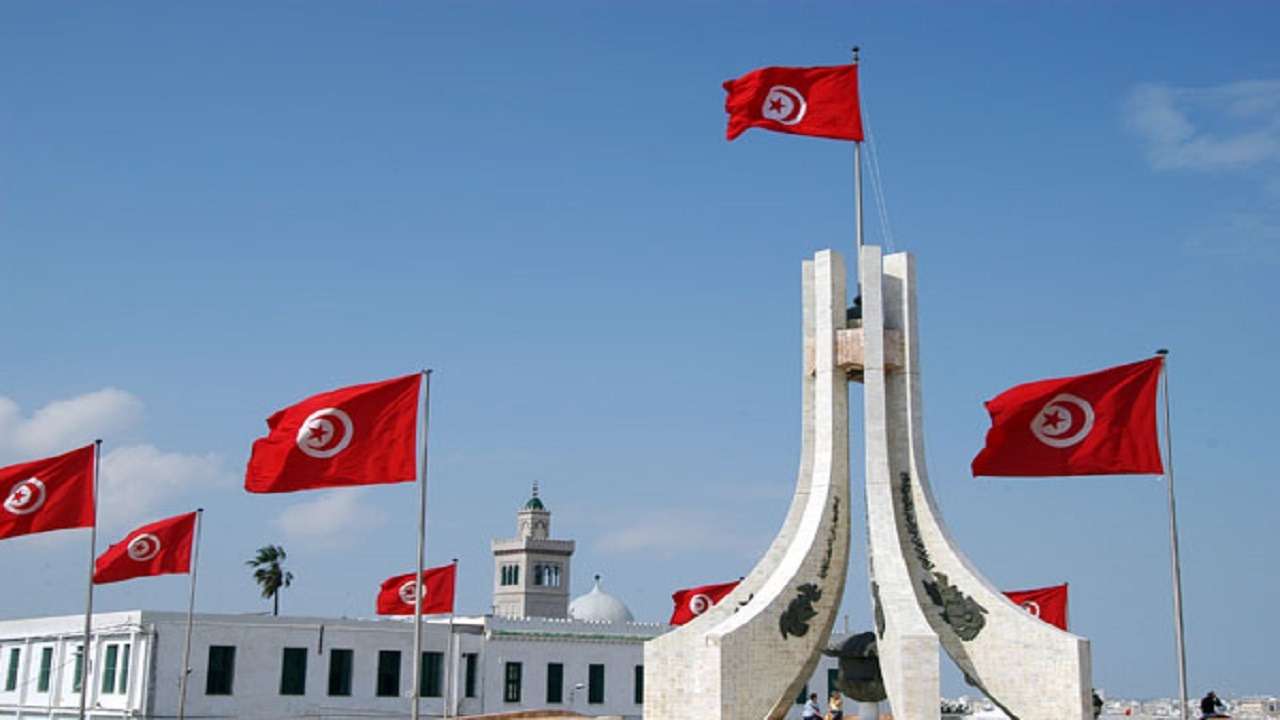 تحقيق جديد مع قضاة تونس المعزولين يشمل التحرش الجنسي