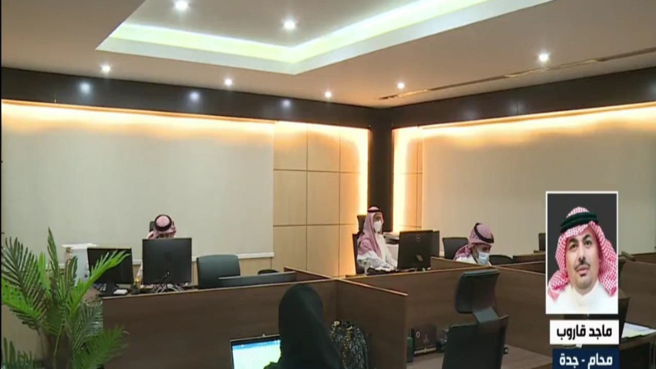 محام: لا يحق لأي شخص مهما كان في المملكة جمع التبرعات (فيديو)
