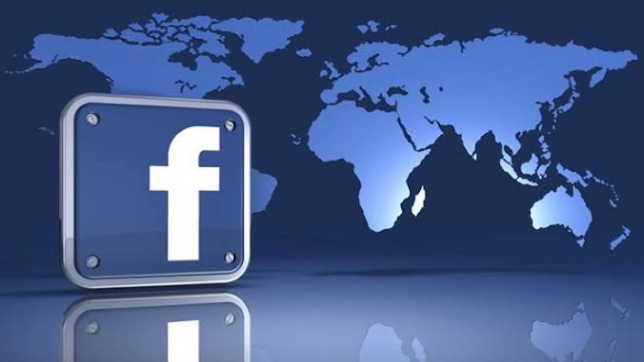 دراسة: ثلث المراهقين الأمريكيين توقفوا عن استخدام فيسبوك خلال السنوات الأخيرة