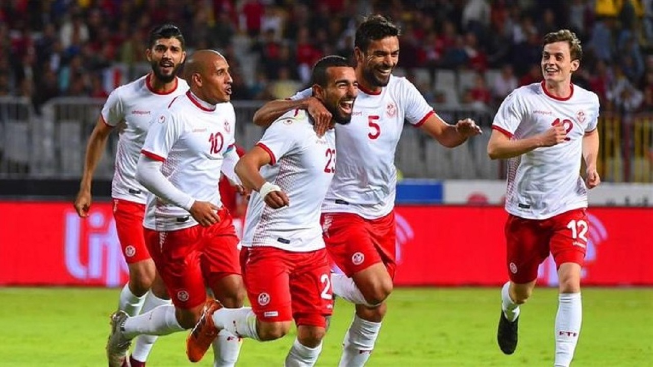 تونس تواجه البرازيل ودياً بعد 50 عاماً استعداداً لكأس العالم