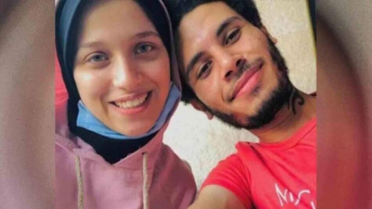 مستجدات قتل طالبة مصرية على يد زميلها.. اتهمته بـ&#8221;الإلحاد&#8221;