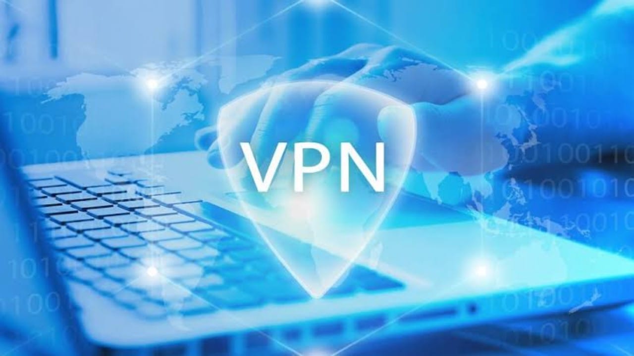 تطبيقات VPN المجانية قد تعرض هاتفك للاختراق