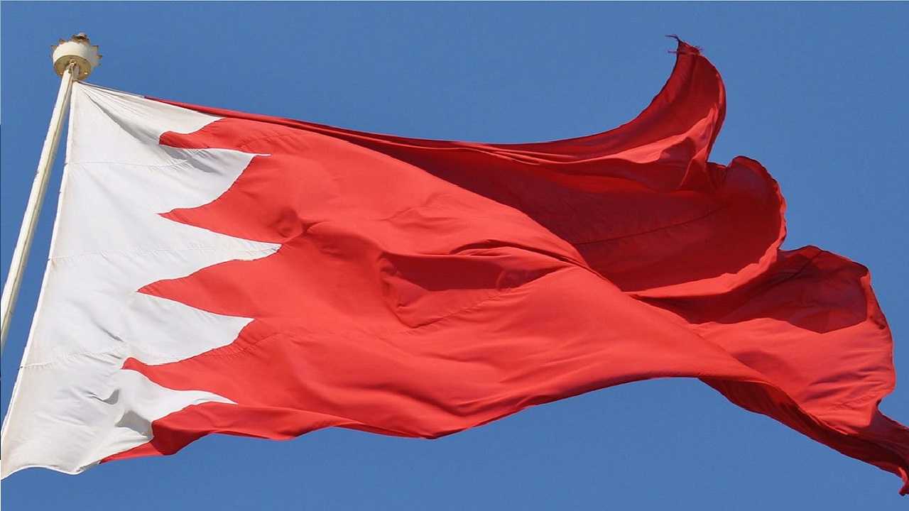 استحداث تأشيرة إلكترونية لغرض التدريب والتأهيل في البحرين