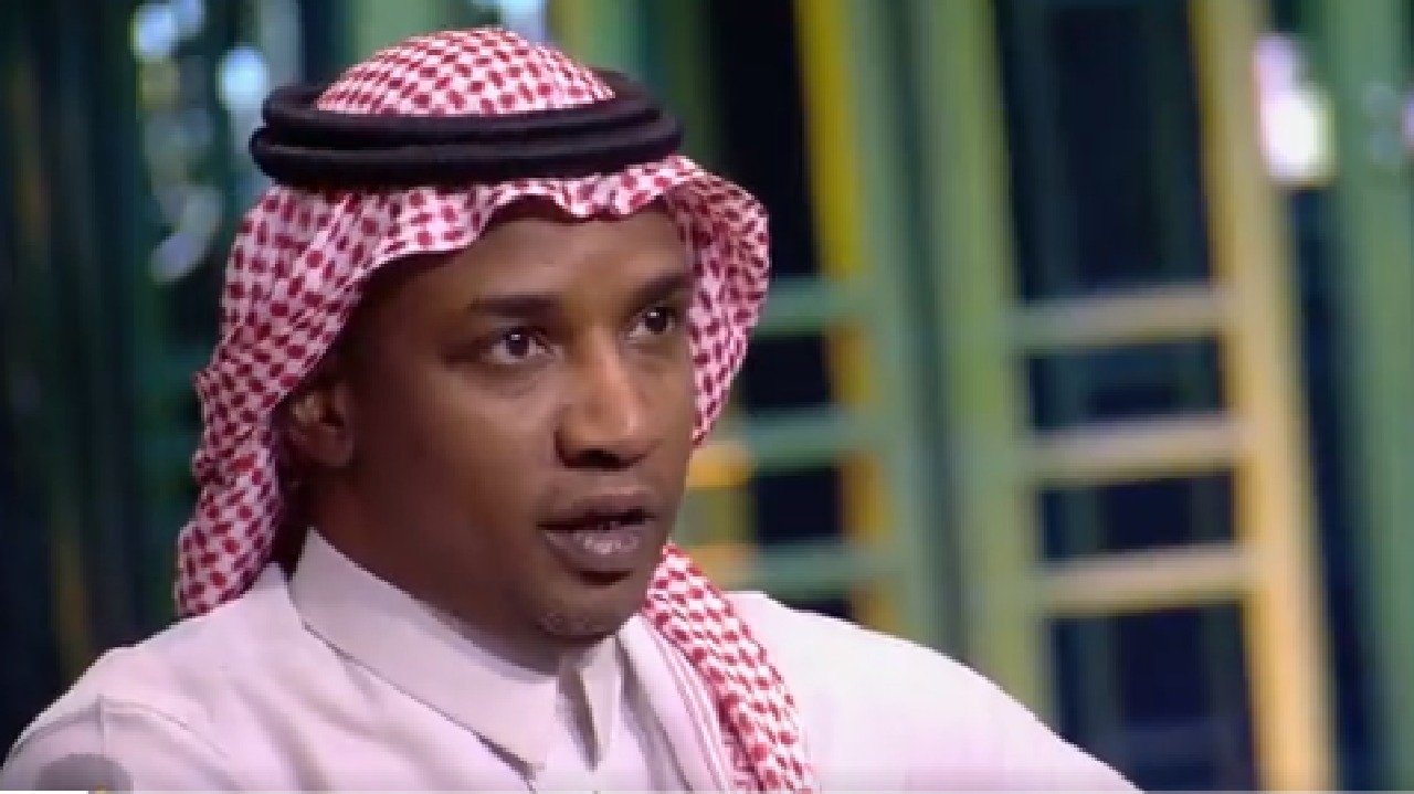 محمد نور: المنتخب سبب في تخفيف عقوبة المولد وكنو (فيديو)