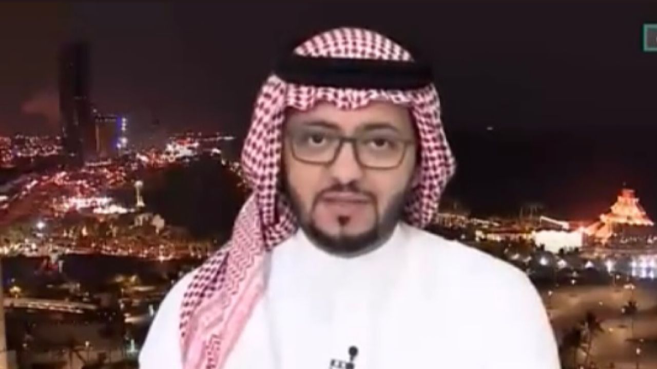 منار شاهين: الهلال كسب لاعب مهم في خط وسطه بينما النصر خسر لاعب مهم (فيديو)