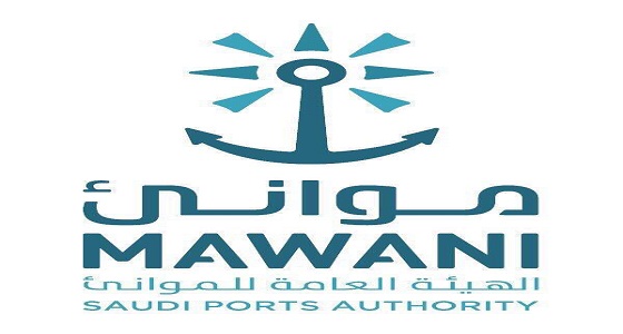 موانئ: إضافة خط ملاحي جديد في ميناء جدة الإسلامي
