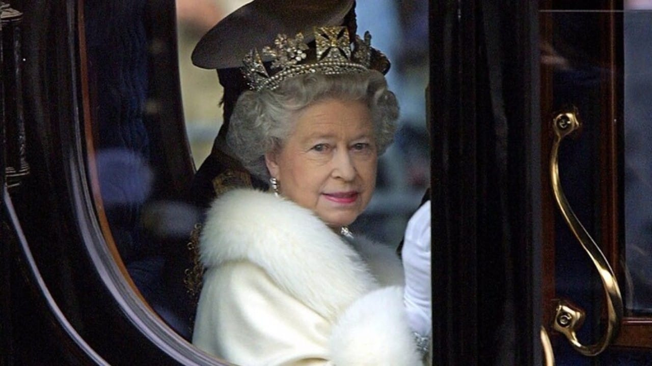 بريطانيا تعلن موعد جنازة الملكة الراحلة ‎إليزابيث الثانية 