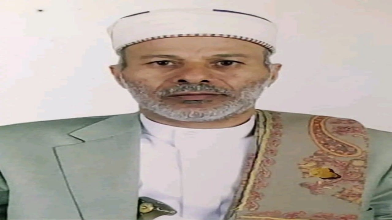 مقتل قاض على يد الحوثيين بعد اختطافه في صنعاء 