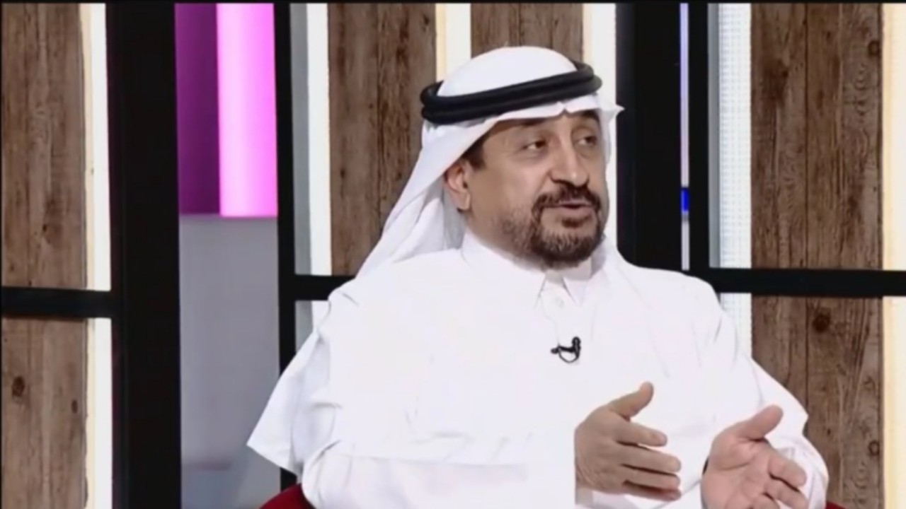 بالفيديو.. استشاري يوضح مفهوم الخطوبة في العصر الإسلامي
