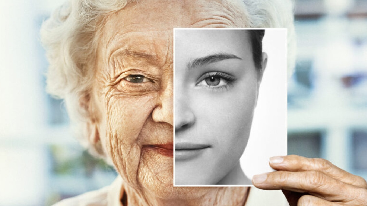 نصائح تساعد في الوقاية من أعراض الشيخوخة