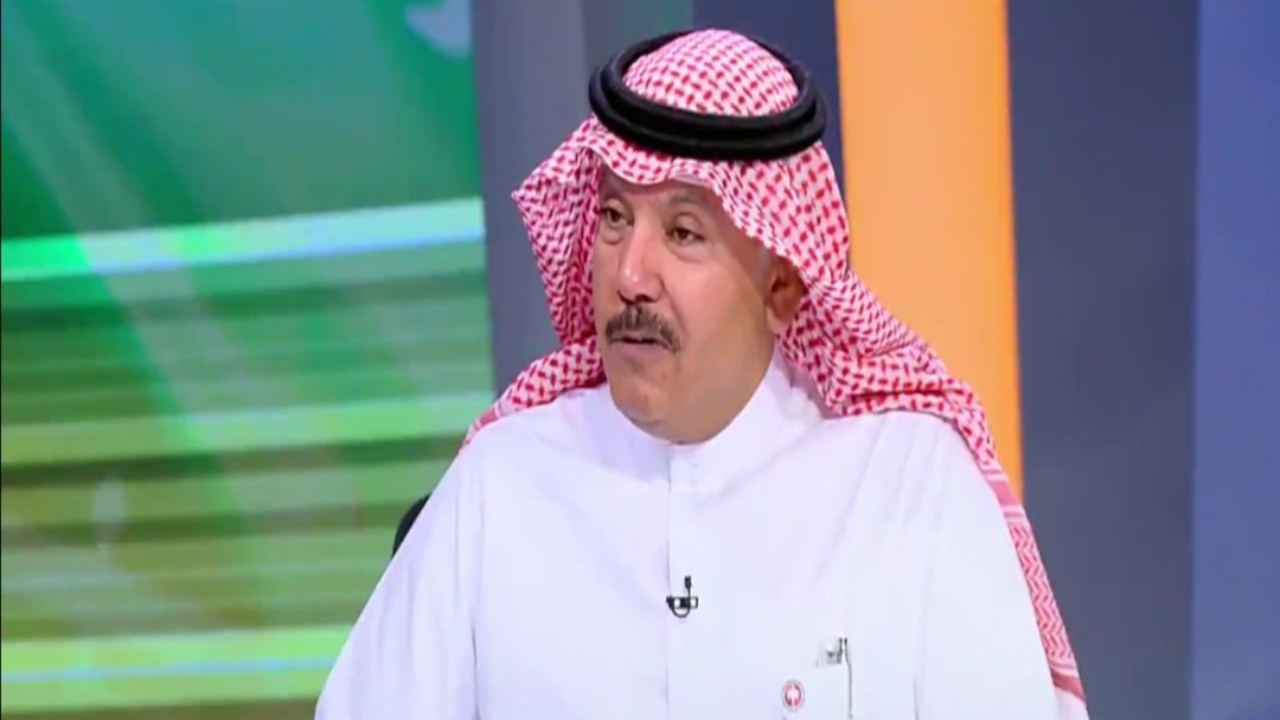 مدير المركز السعودي لزراعة الأعضاء: المملكة تعد من المراكز الأولى للتبرع من الأحياء(فيديو)