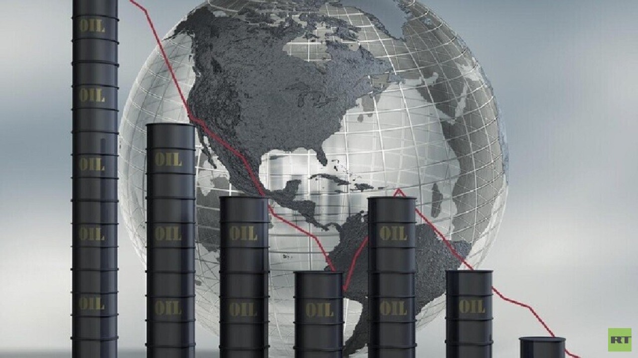 أسعار النفط تسجل ارتفاعاً غير متوقع