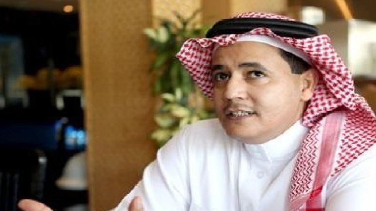 اقتصادي يحذر من تكديس المشاريع في الرياض