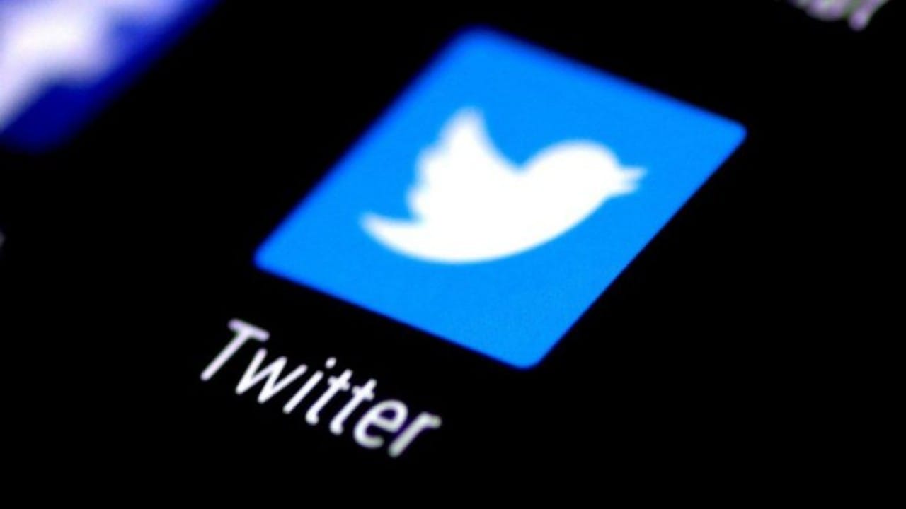 “تويتر” تعلن اختبار ميزة تعديل التغريدات