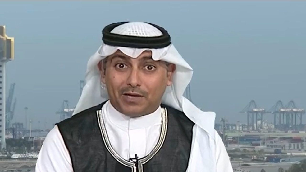 بالفيديو .. &#8220;الزهراني&#8221; يكشف عن أخطر ثغرة في دفاع المنتخب السعودي