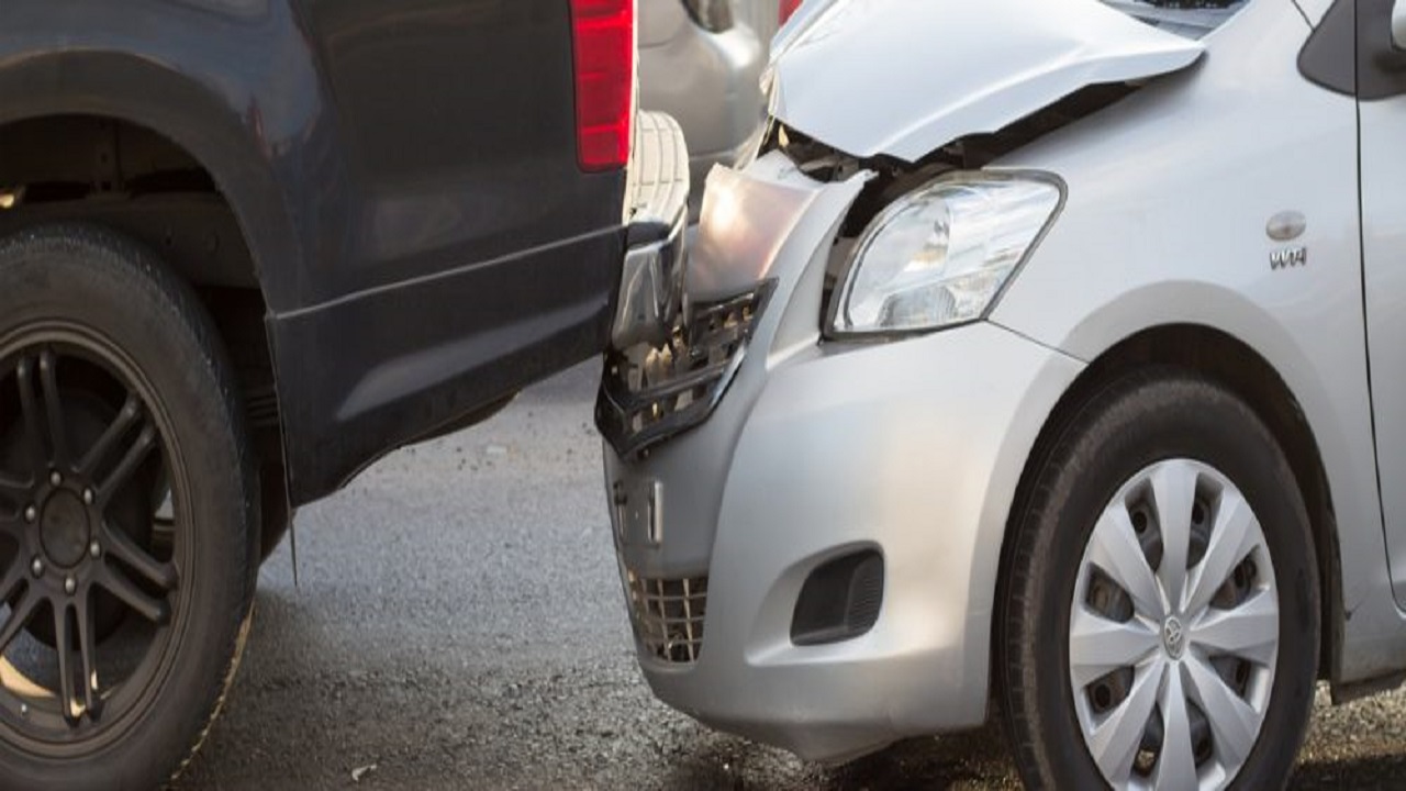 قانوني: بند هام يجب وجوده في وثيقة تأمين السيارة