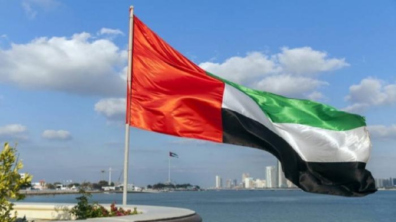 الإمارات تعلن عن منظومة تأشيرة جديدة بشروط مبسطة