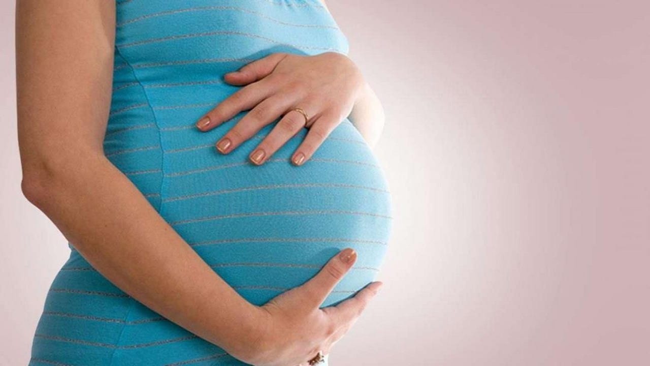 النساء اللواتي تعرضن للإجهاض أكثر عرضة للوفاة المبكرة
