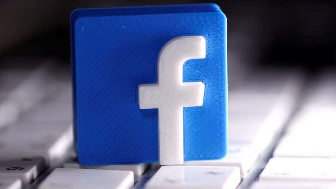 فيسبوك تحرم الملايين من ميزة ذكية