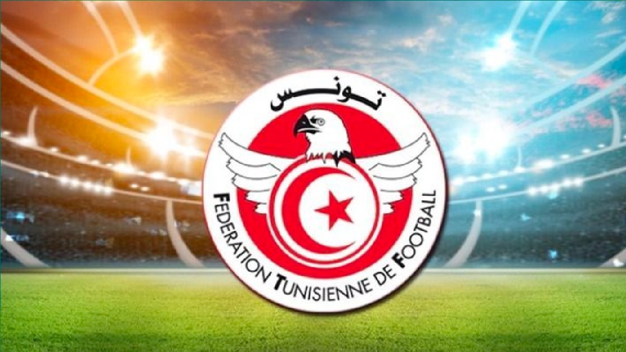 الاتحاد التونسي يرد على &#8221; فيفا &#8221; بشأن أزمة التدخل الحكومي