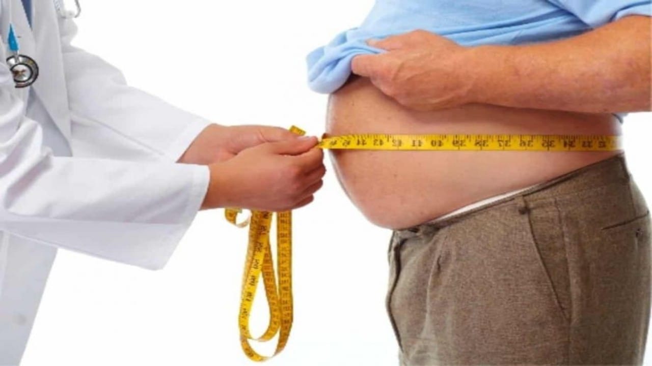 دراسة تكشف العلاقة بين طرق إنقاص الوزن واستعادة الوزن