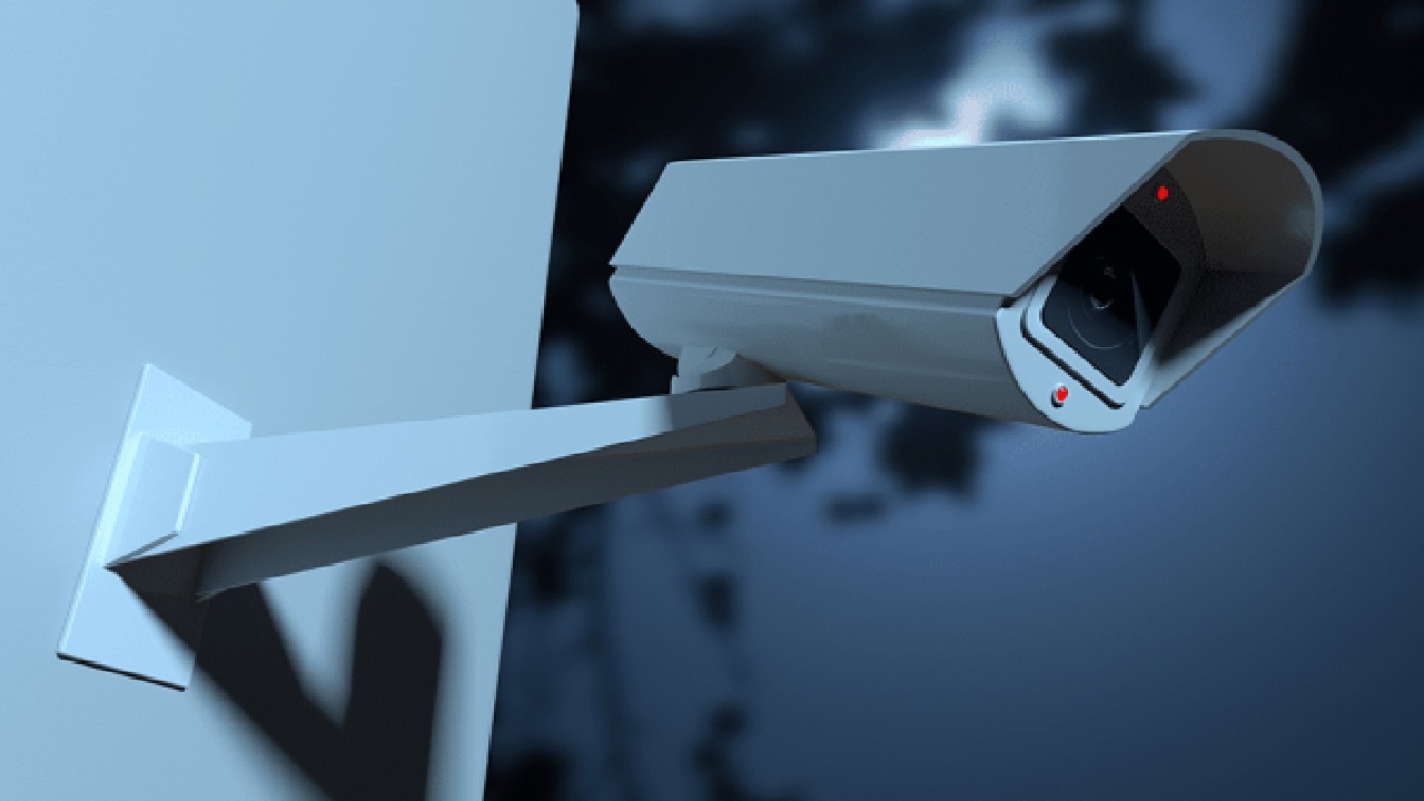 تفاصيل وموعد تطبيق نظام استخدام كاميرات المراقبة الأمنية