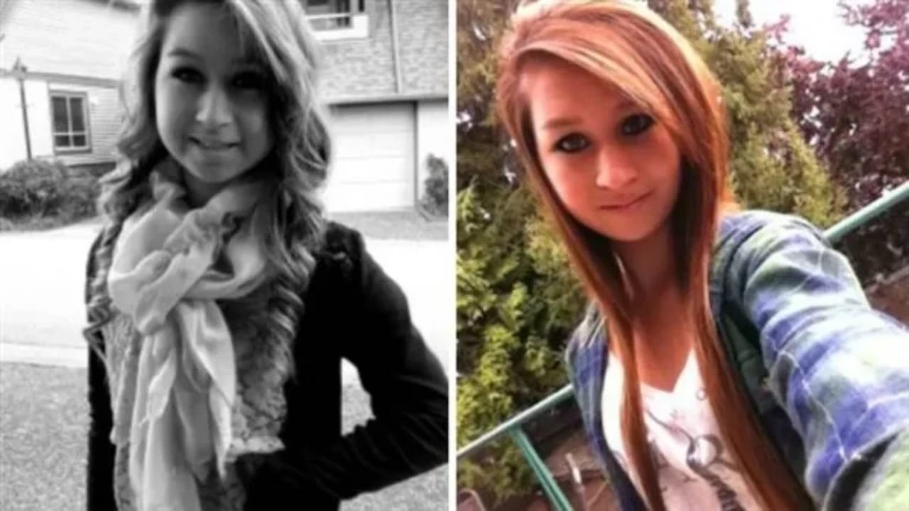 انتحار فتاة بعد تعرضها للابتزاز بسبب صور فاضحة