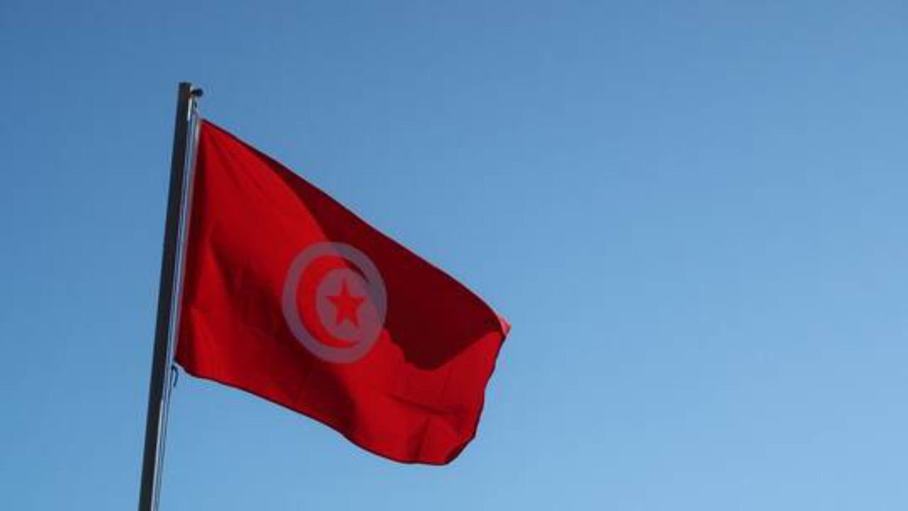 تونس.. إعلانات طلاق لموقع رسمي يثير ضجة