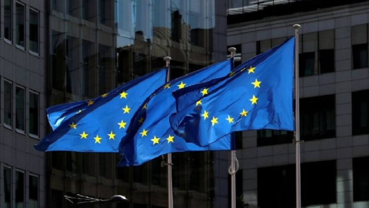 خلافات بين قادة الاتحاد الأوروبي حول التعامل مع أزمة الطاقة