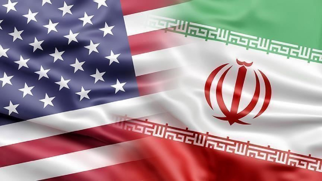 واشنطن: امتلاك إيران سلاحًا نوويًا يجعل العالم أقل أمناً