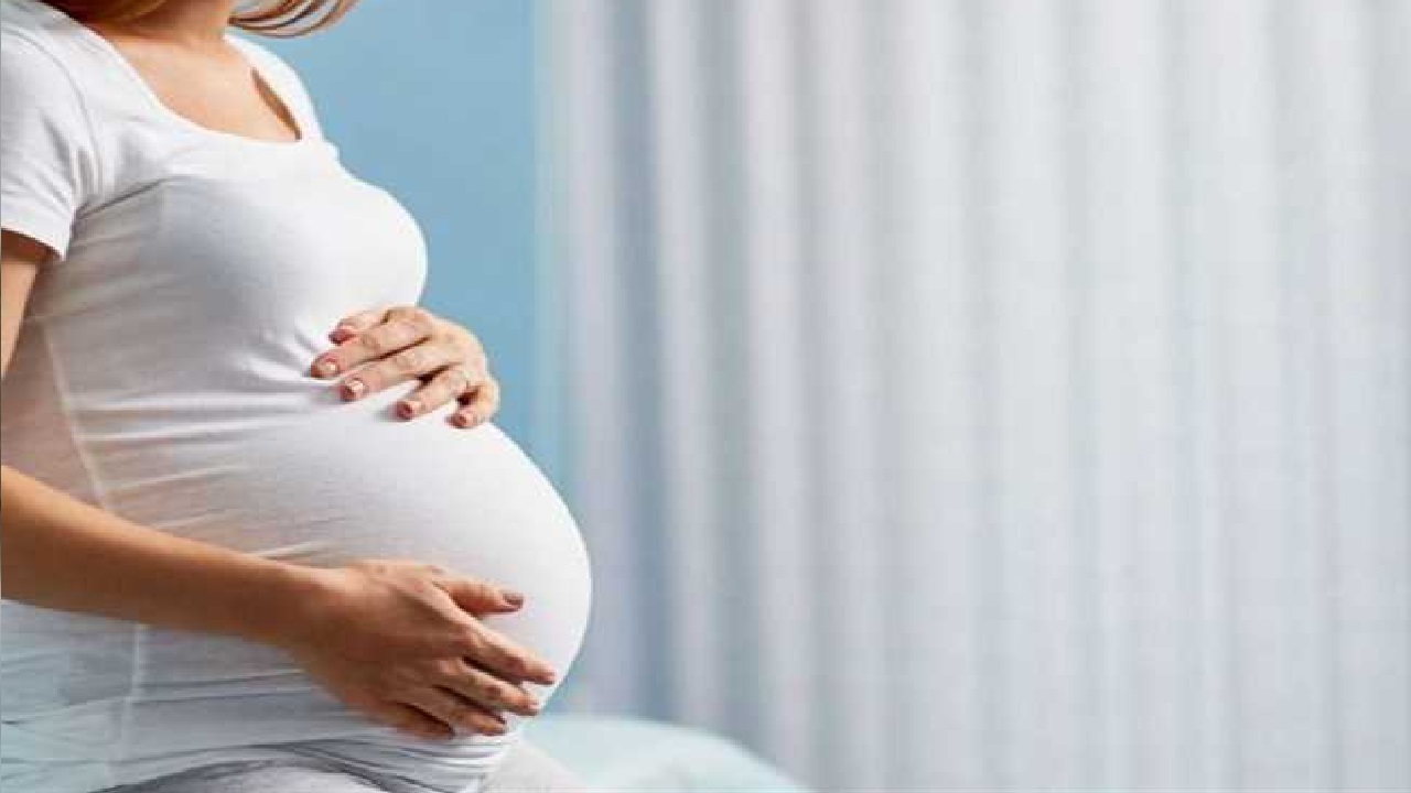 نصائح يجب على الحوامل مراعاتها لتسهيل الولادة