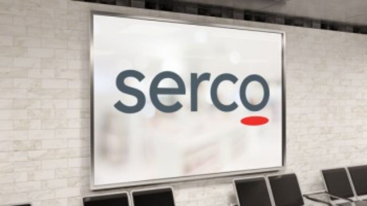 شركة سيركو تعلن عن وظائف شاغرة