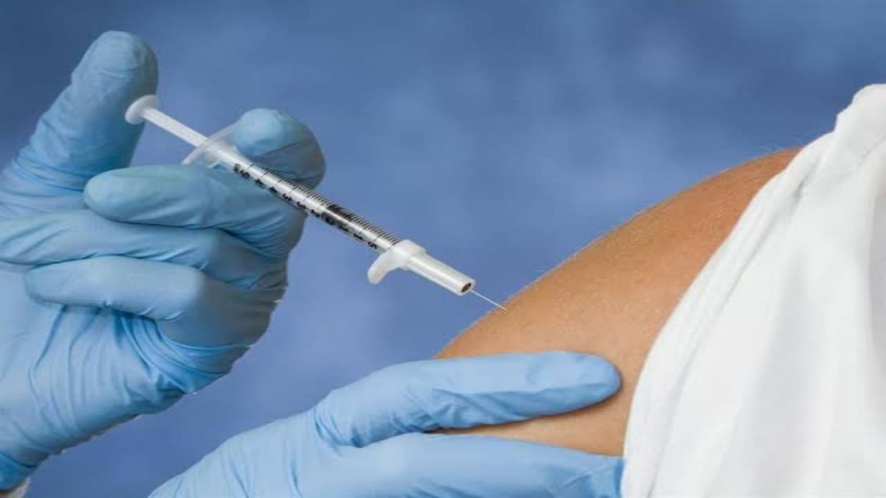الصحة تكشف عن 4 موانع للقاح الإنفلونزا الموسمية