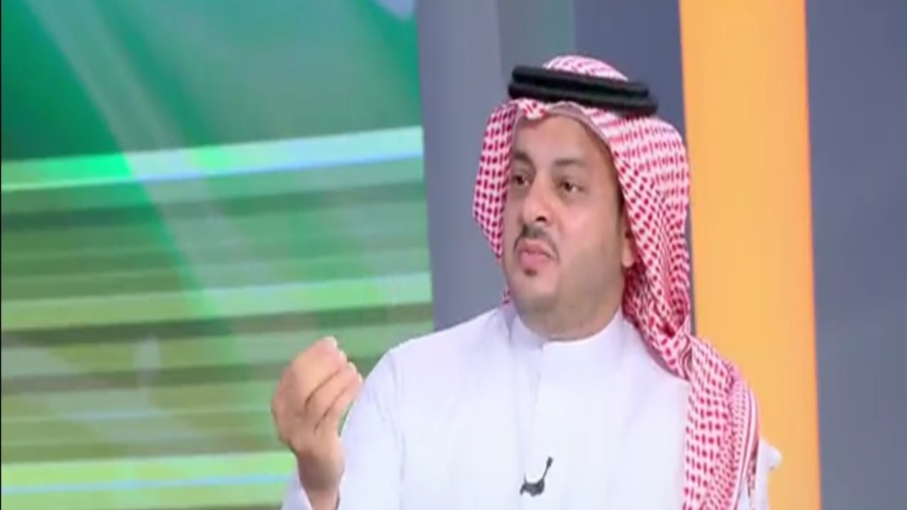 إبراهيم العنزي: عمليات التكميم خطر على من يعاني من مشاكل في الصدر(فيديو)