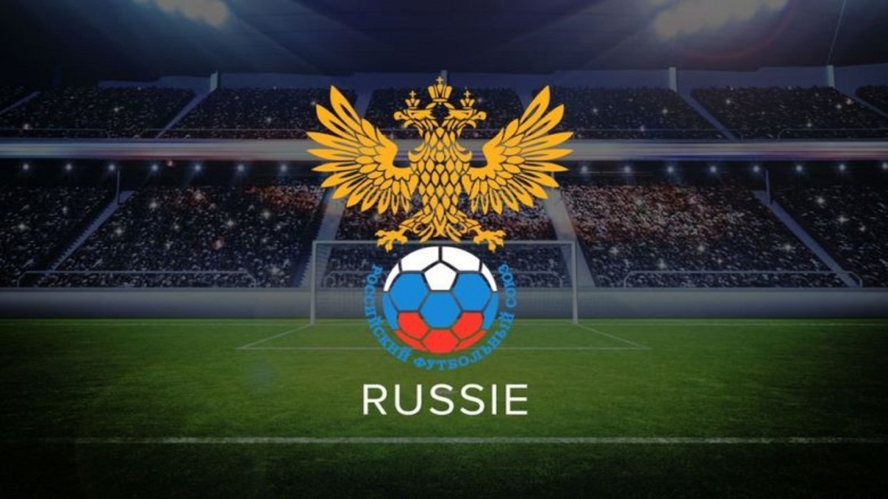 روسيا تخطط للانتقال لاتحاد الكرة الآسيوي