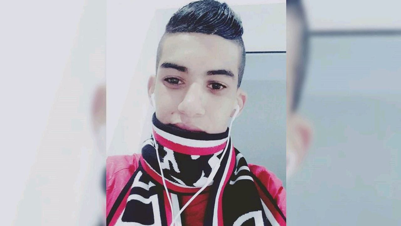 السجن عامين لـ12 رجل أمن تونسي على خلفية مقتل مشجع كرة قدم