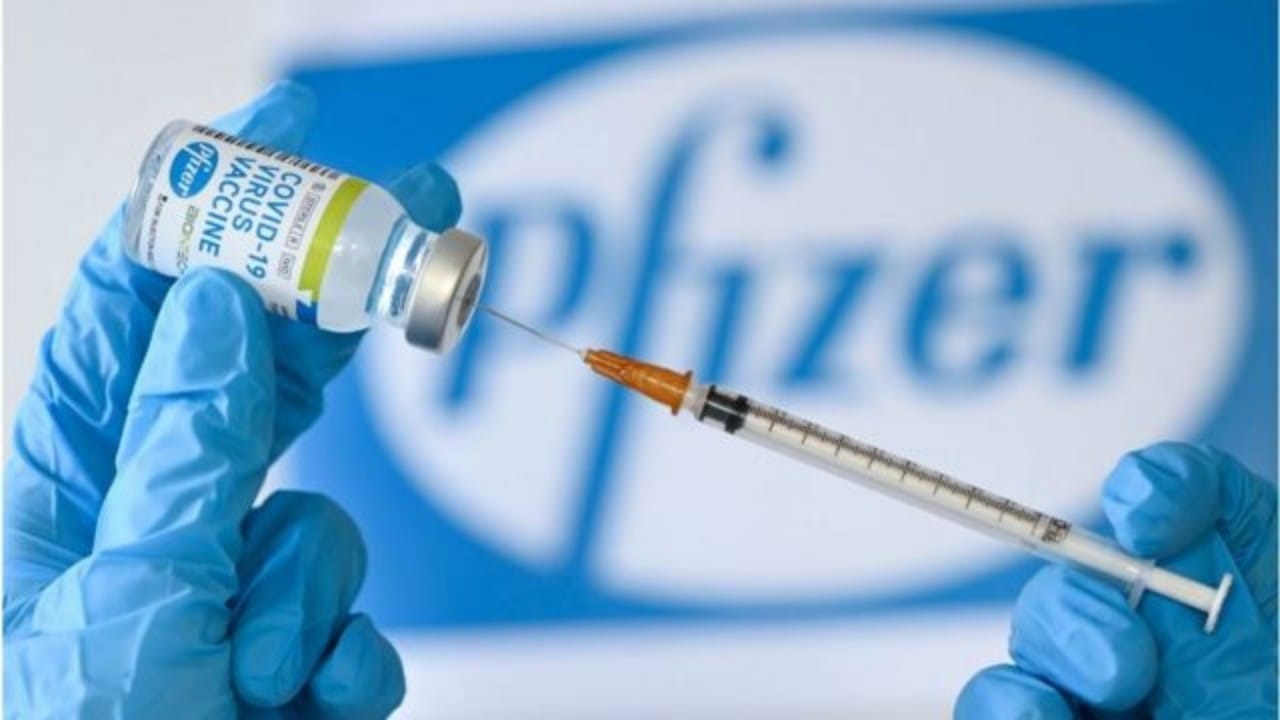 اختبار لقاح جديد لكورونا والإنفلونزا